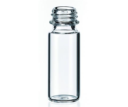 オートサンプラー用バイアル SureStop（TM） 1.5mL 100本入画像