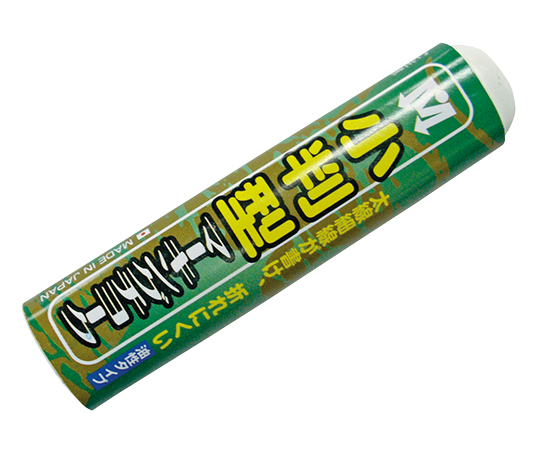 小判型マーキングチョーク　白　1箱（50本入）画像