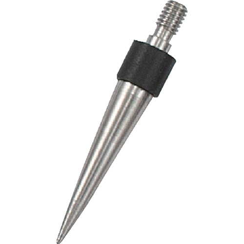 TT用ﾋﾟﾝﾎﾟｰﾙ石突き 1個画像