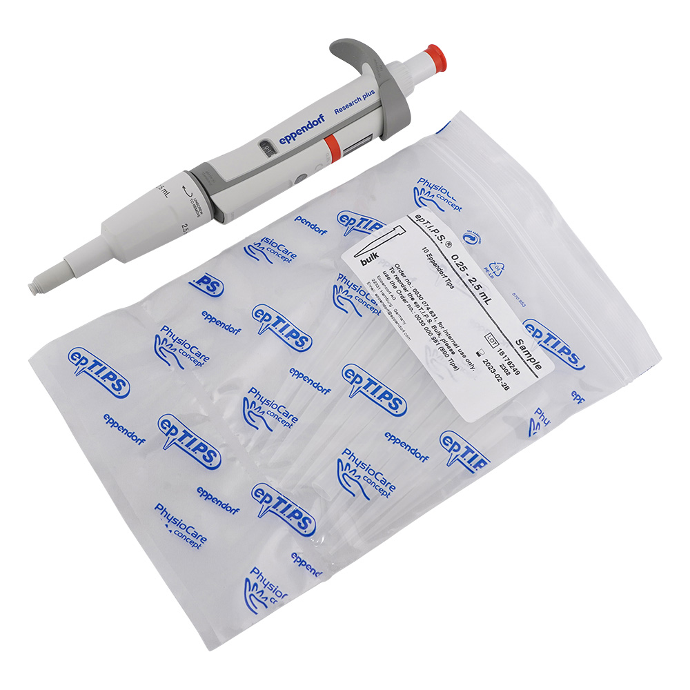 リサーチプラス　V画像