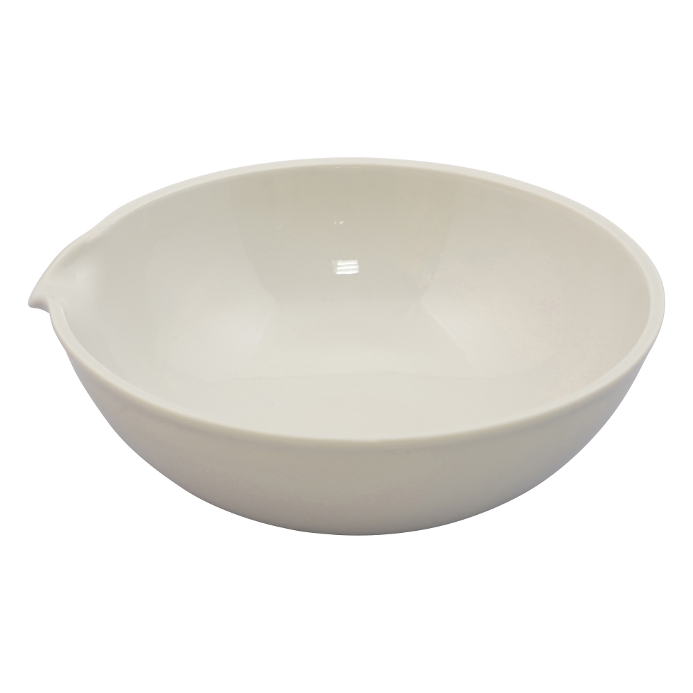 蒸発ざら（丸底）φ150mm　400mL画像