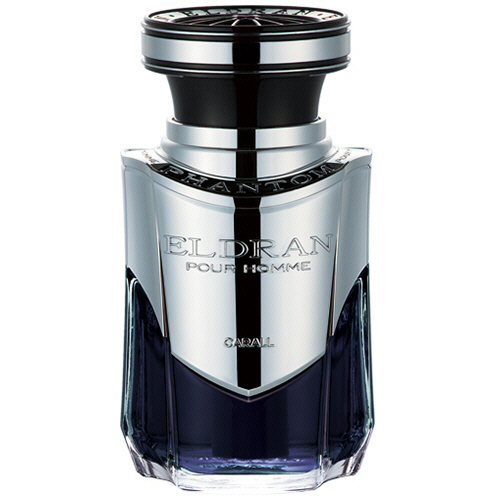 ｴﾙﾃﾞｭﾗﾝ ﾌｧﾝﾄﾑ ﾌﾟﾗﾁﾅｼｬﾜｰ 1個画像