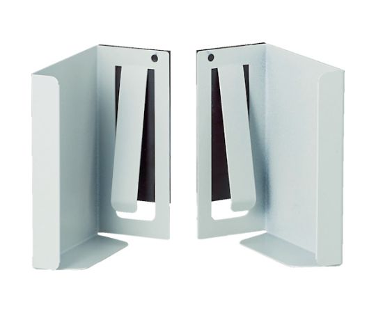 コバンザメ　マルチボックスホルダー画像