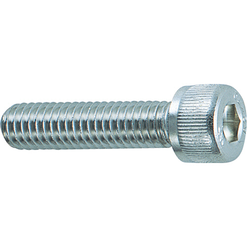 ｽﾃﾝﾚｽ六角穴付ﾎﾞﾙﾄ M10×40 1箱(50本)