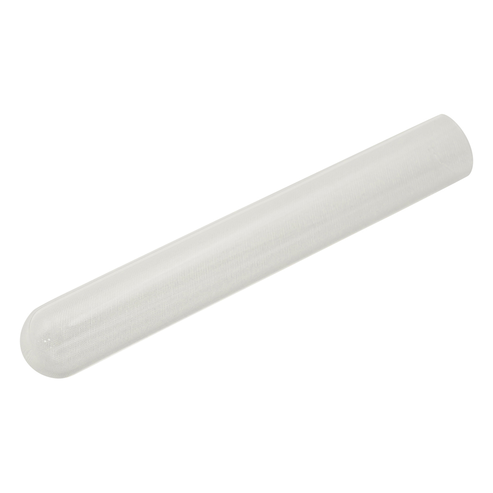 石英試験管　10mL