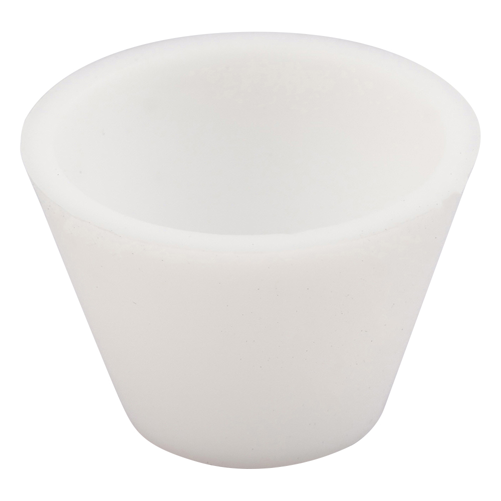 ロートアダプター画像