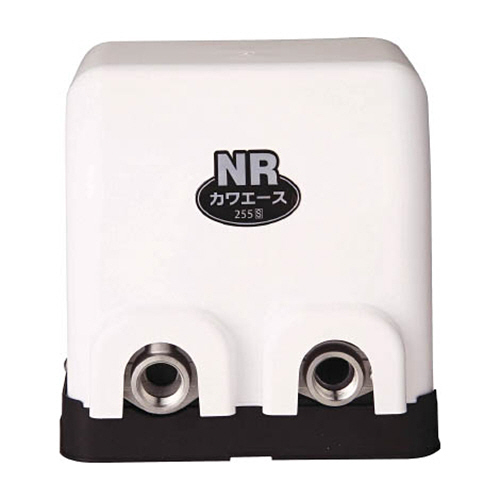 ｶﾜｴｰｽ SUSﾀｲﾌﾟ 1台画像