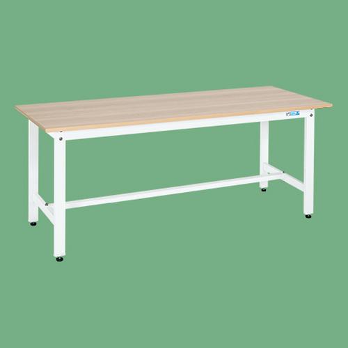 軽量作業台ＫＫタイプ　ＫＫ－７０ＭＫＷ画像