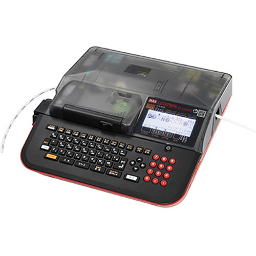 ﾚﾀﾂｲﾝ ﾁｭｰﾌﾞｳｫｰﾏｰ内蔵･PCﾘﾝｸﾓﾃﾞﾙ 1台