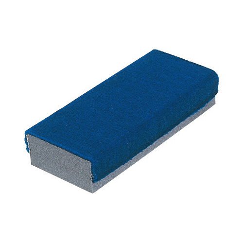 ボードイレーザーマグネット付レフィル　Ｌサイズ画像