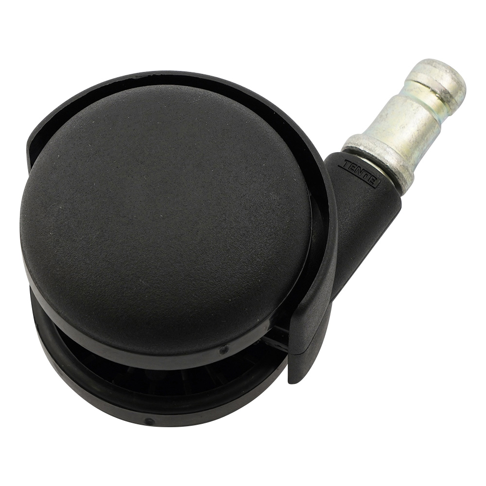 カラフルIVスタンド　交換用50φキャスター画像