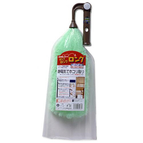 ｴﾚｷｬｯﾁ自在(ﾍｯﾄﾞのみ) 1個