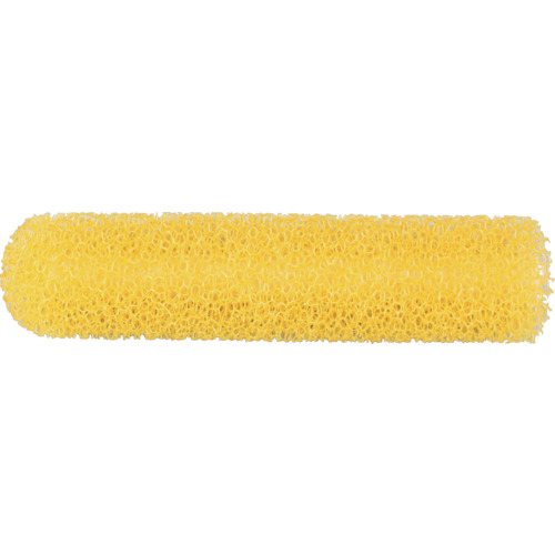 PIA Sｽﾍﾟｱ 砂骨粗目6ｲﾝﾁ 1ﾊﾟｯｸ(2本)