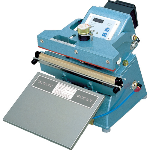 電動ｼｰﾗｰ 1台画像