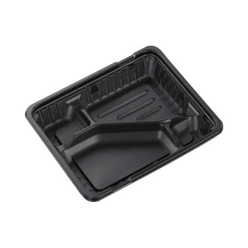 ＣＴガチ弁ＬＩＫ２４－２０Ｃ２　黒　５０枚入画像