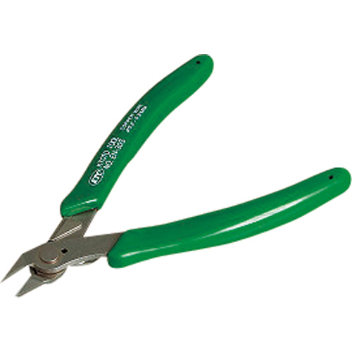 板ﾆｯﾊﾟ 1個画像