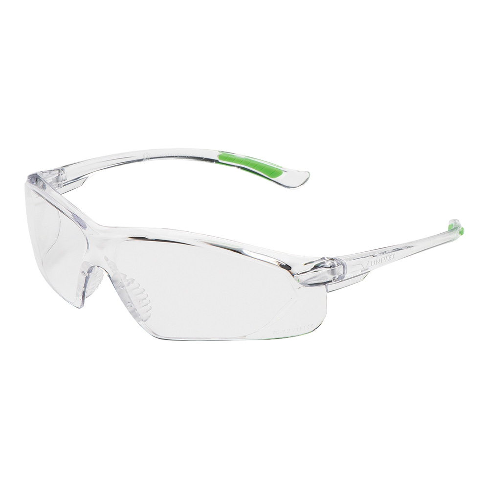 防曇保護メガネ画像