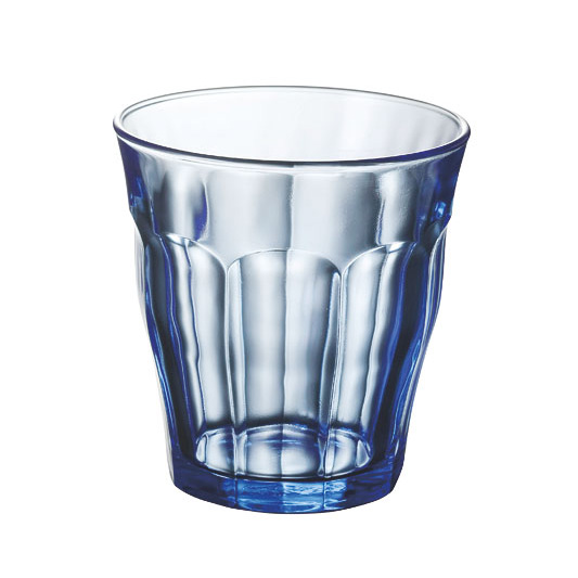 コップ ピカルディ マリンタンブラー250ml(6個) 佐藤金属興業画像