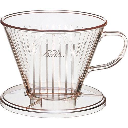 ﾄﾞﾘｯﾊﾟｰ 103-DL 4-7杯用 1個画像