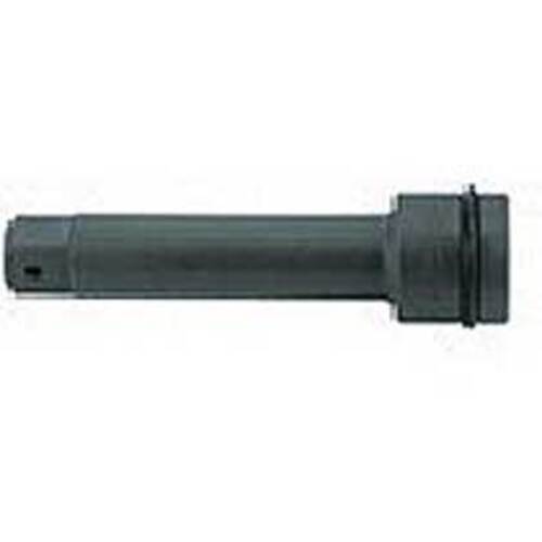 8/8　インパクトレンチ用　エクステンションバー　250mm　1個画像