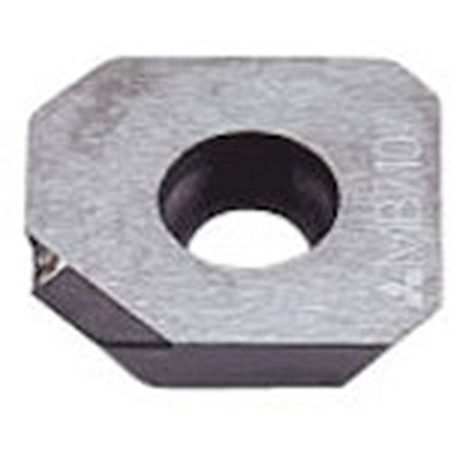 ｺﾝﾊﾟｯｸｽTATMDC MD220 1個画像