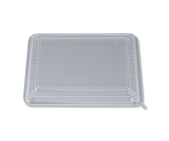 弁当容器　透明蓋（N）　50枚画像