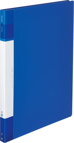 ＜グラッセル＞固定式　Ａ３－タテ　４０枚×４画像