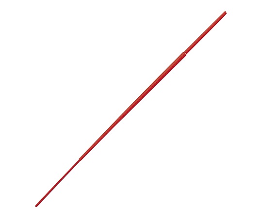 ディスポスティック ニードル型 γ線滅菌済 1箱（10本×50袋入）