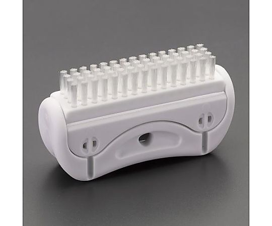 83mm　ネイルブラシ