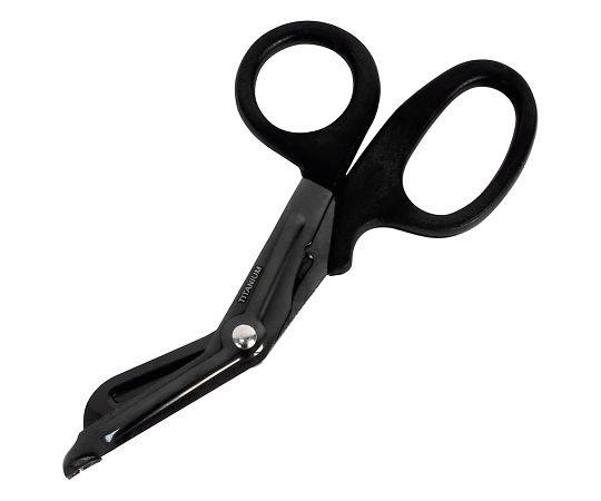 チタンシェアーズ　184×95mm画像