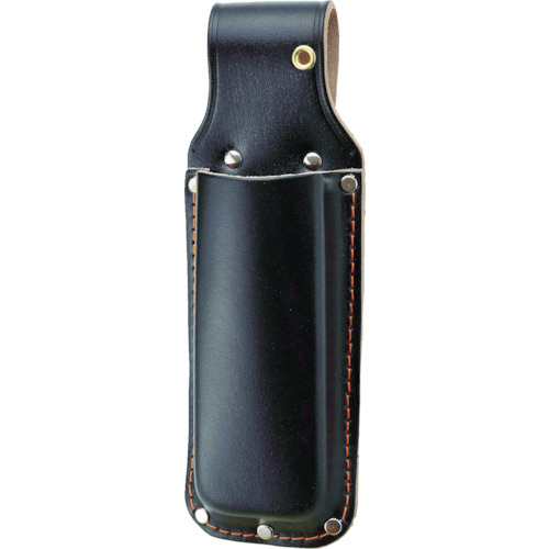 長物ｹｰｽ 大 ﾊﾄﾒ穴付 1個画像