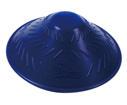 瓶オープナー　ジャー用　青画像