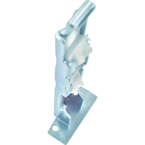 ﾆｭｰﾃﾞﾗｯｸ NTﾀﾞﾌﾞﾙﾌﾞﾗｹｯﾄ 共通 1個画像