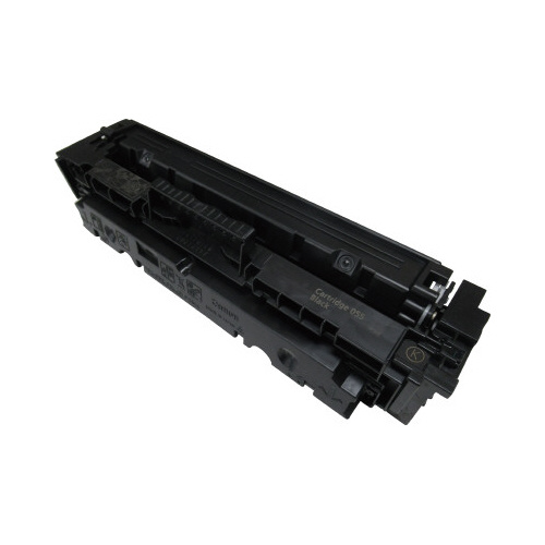 レック　リサイクル（プール）　ＣＲＧ－０５５　Ｋ