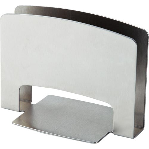 メニューファイルスタンド（ステンレス製）