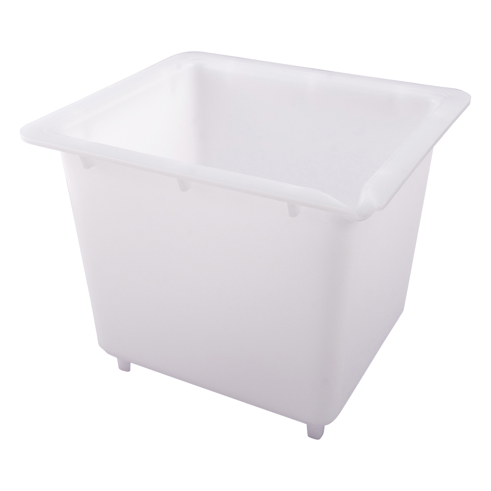 タンク・Bシリーズ　248×219×200mm画像