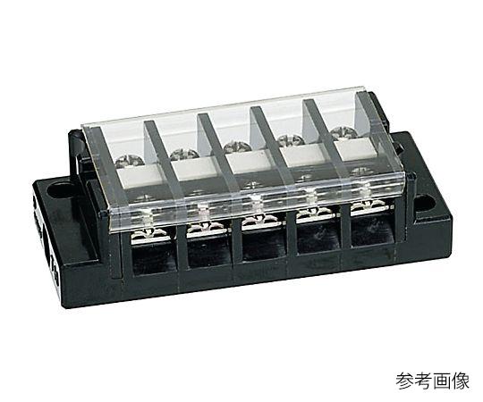 組端子台画像