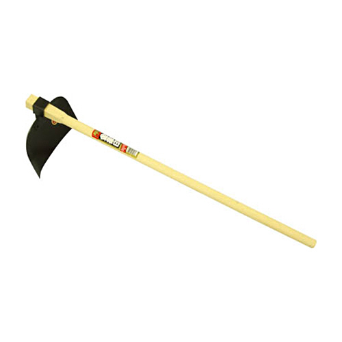 金象印 東京ｼﾞｮﾚﾝ角 柄共 1本画像