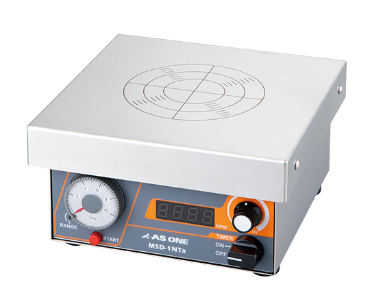 ウルトラスターラー　デジタル・タイマー付画像