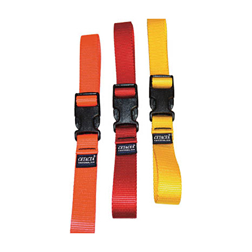 ｳｪﾋﾞﾝｸﾞｽﾄﾗｯﾌﾟ ｵﾚﾝｼﾞ 1個画像