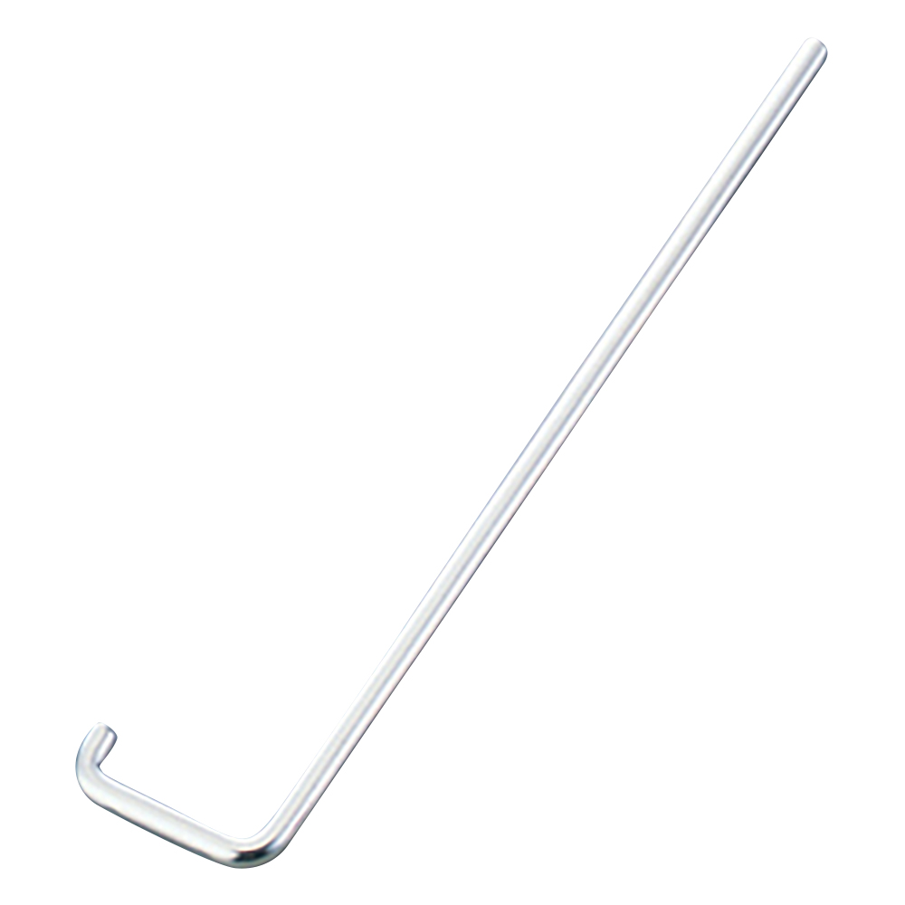 コーンラージ棒 1袋（10本入）画像