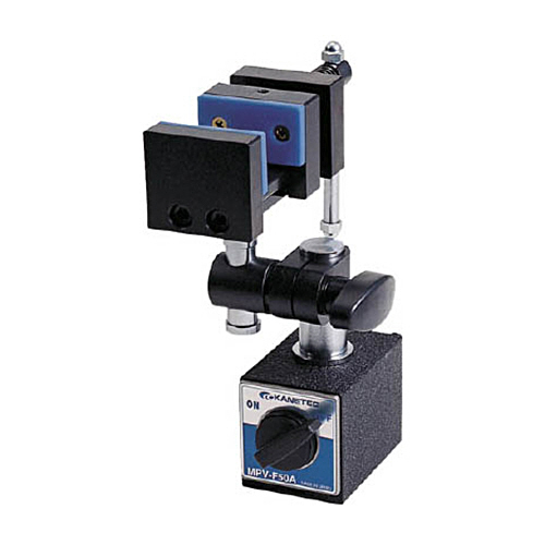 ﾏｸﾞﾊﾞｲｽ 1個画像