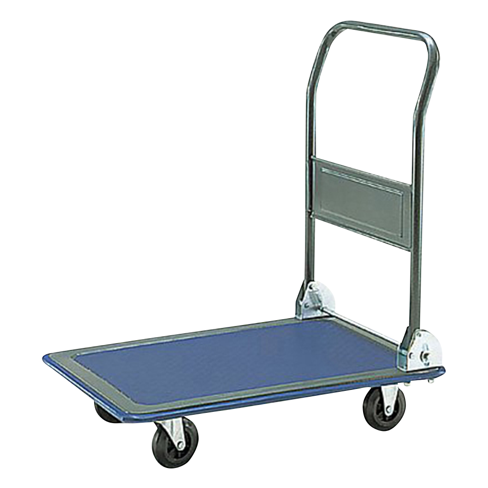 ポーターカーラジアン (耐荷重150kg)