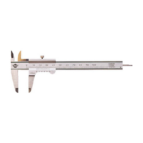 ﾋﾟﾀﾉｷﾞｽ100mm 1本画像