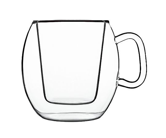 ダブルウォールドリンクデザイン(2ヶ入) SMカフェ画像