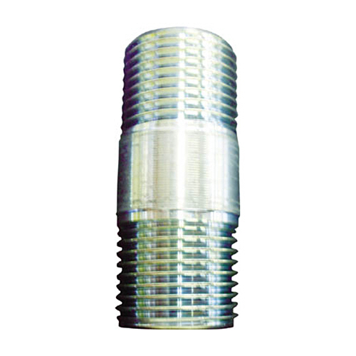 耐圧防爆構造ﾆｯﾌﾟﾙ 1個