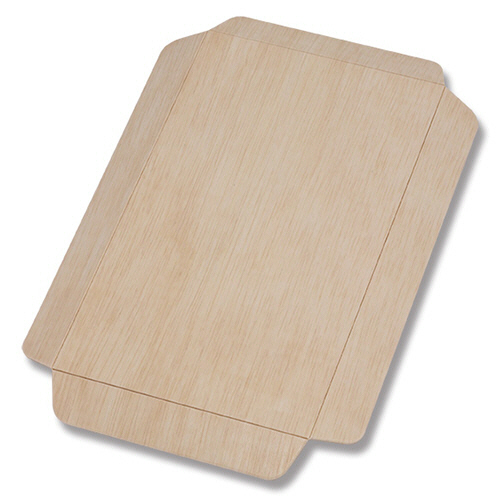 食品箱 ふぁるかたぼっくす ﾌﾀ 7寸 1ｾｯﾄ(600個:50個×12ﾊﾟｯｸ)画像