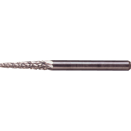 ﾏｽﾀｰ超硬ﾊﾞｰAｼﾘｰｽﾞ ﾃｰﾊﾟｰ 1本画像