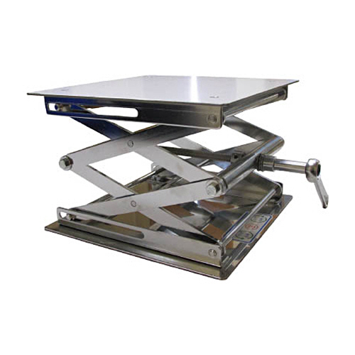 ﾗﾎﾞｼﾞｬｯｷSUS30 1台画像