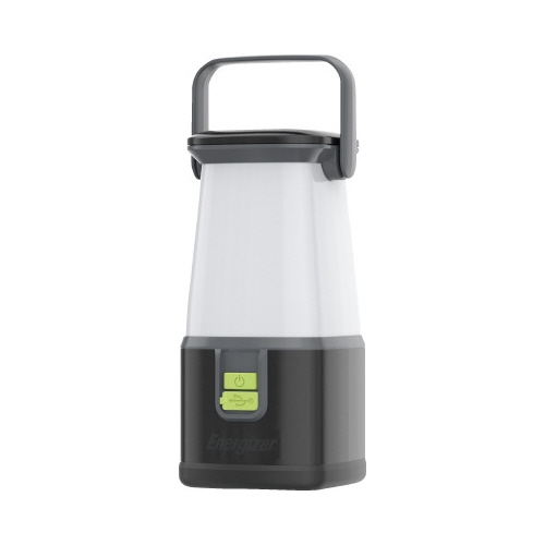 ３６０°エリアランタン画像